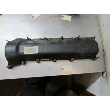30D022 Right Valve Cover From 2005 Dodge Ram 1500  4.7 53021828AA